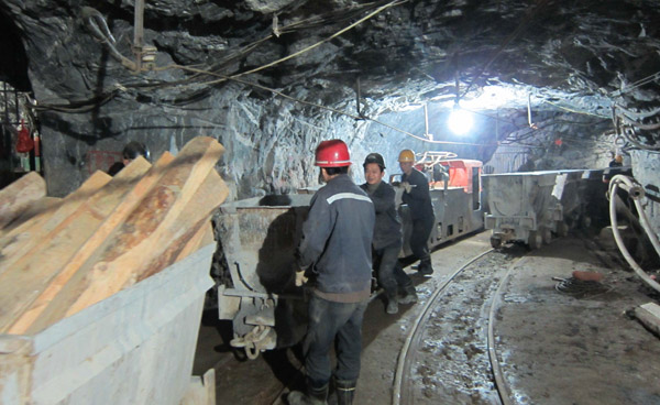 影響防爆燈具價(jià)格差異的因素有哪些？