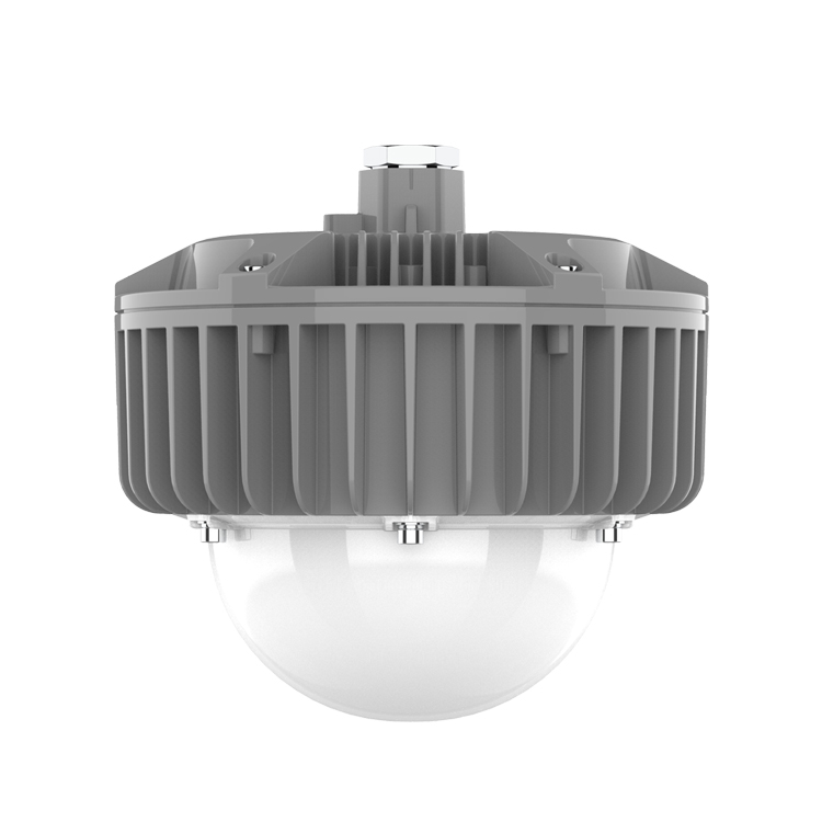 三防燈是指哪三防，小編帶你了解三防燈